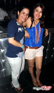 Foto 18 de Julio 13 del 2013 en Sagsa Bar - Cali, Cali
