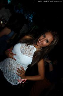 Foto 13 de Discoteca Bar Bling Bucaramanga en Bar Bling Bucaramanga, Bucaramanga