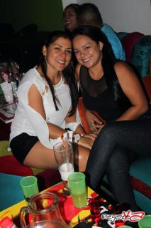 Foto 2 de Beautiful - Mayo 24 2104 en Beautiful 80`s Cali, Cali