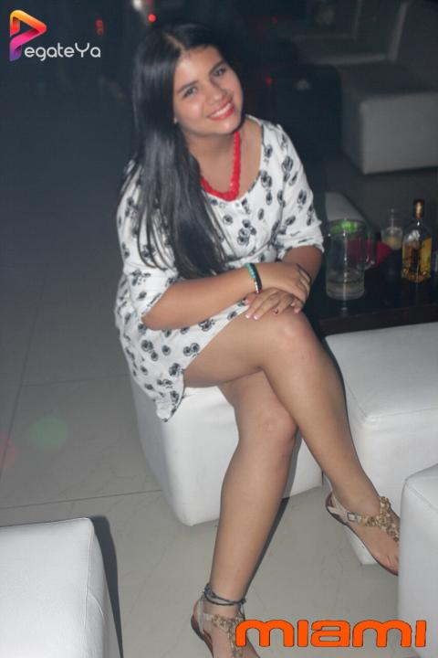 Foto 17 de Miami - 2do/ 3er Fds junio 2016 en Miami Bar Cali, Cali