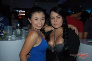 Foto 42 de Discoteca Luxury 10 de Noviembre en Discoteca Luxury Medellin, Medellín