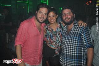 Foto 105 de mister babilla temporada enero 2013 en Discoteca MISTER BABILLA cartagena, Cartagena