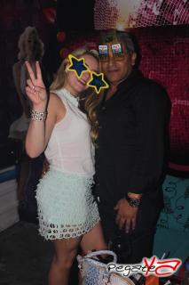 Foto 21 de Beautiful 80`s - Junio 1 en Beautiful 80`s Cali, Cali