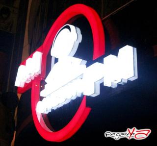 Foto 2 de Ampm - Mayo 31 en Am / PM Bar - Cali, Cali