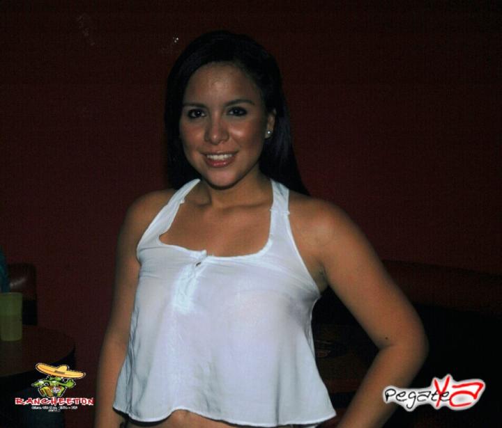 Foto 12 de Rancheeton - Sept 6 2014 en Rancheton Cali, Cali