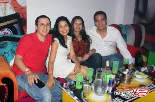 Foto 29 de Beautiful - Mayo 31 2104 en Beautiful 80`s Cali, Cali