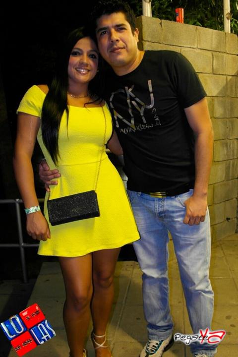 Foto 53 de Lolas Club - Sept 26 en Lolas Club Menga Cali, Cali