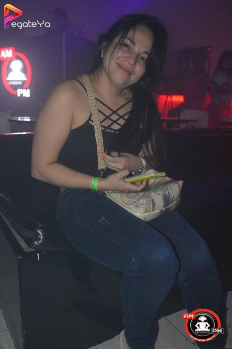 Foto 17 de AmPm - 3er / 4to Fds Enero 2016 en Am / PM Bar - Cali, Cali
