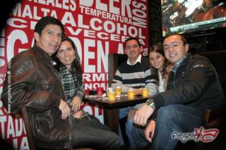 Foto 23 de Apertura Beer Pub Cedritos en Beer Pub Bogota, Bogotá