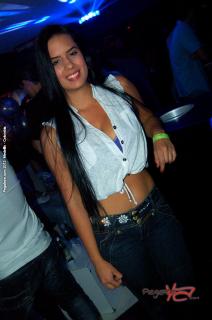 Foto 25 de Fotos karma Discoteca 21 sep 2012 en Discoteca Karma Medellin, Medellín