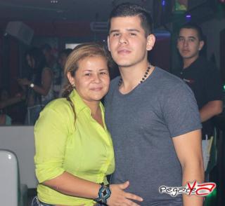 Foto 10 de Septiembre 28 del 2013 en Jalisco - Bar / Karaoke