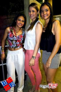 Foto 73 de Lolas Club - Plan B en Lolas Club Menga Cali, Cali