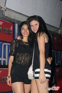 Foto 158 de Lolas Club - Plan B en Lolas Club Menga Cali, Cali