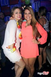 Foto 243 de Lolas Club - Plan B en Lolas Club Menga Cali, Cali