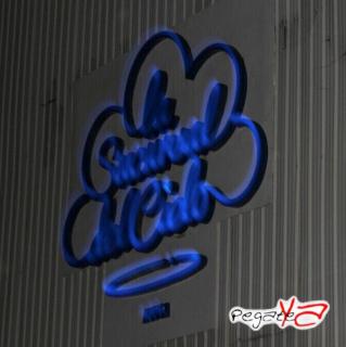 Foto 45 de La Sucursal del Cielo - Mayo 31 en La Sucursal del Cielo, Cali