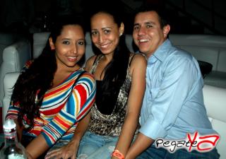 Foto 134 de Noviembre 2 del 2012 en Jala Jala Club, Cali
