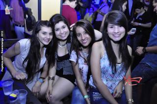 Foto 6 de Malabar Club en Discoteca Malabar Bucaramanga, Bucaramanga