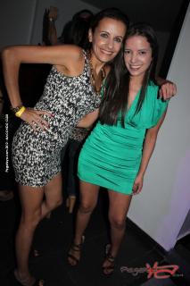 Foto 18 de Sabado 03 de Noviembre de 2012 en Discoteca Macondo Club Bucaramanga, Bucaramanga