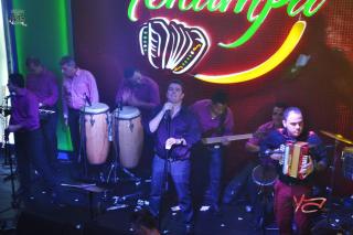 Foto 47 de Discoteca Tenampa Bucaramanga en DiscotecaTenampa Cacique, Bucaramanga