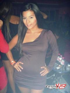 Foto 2 de Marzo 09 del 2011 en La Maldita Primavera Cali, Cali