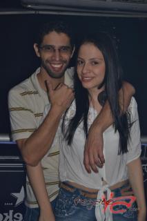 Foto 19 de Discoteca Luxury 22 de Febrero en Discoteca Luxury Medellin, Medellín