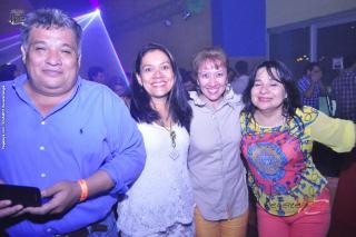 Foto 131 de Discoteca Tenampa Bucaramanga en DiscotecaTenampa Cacique, Bucaramanga