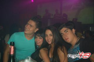 Foto 41 de Discoteca THE END - 18 DE FEB en THE END Discoteca Medellin, Medellín