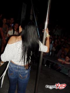 Foto 87 de Marzo 31 del 2012 en Liquid Pereira, Pereira