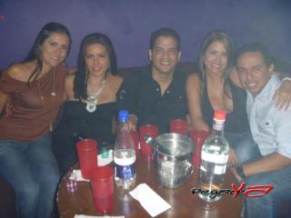 Foto 64 de Febrero 18 y 25 del 2012 en Titirifue Cali, Cali