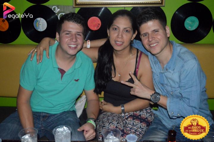 Foto 49 de Mi Dios Se Lo Pague - Amor & Amistad en Fonda Mi Dios Se Lo Pague, Cali
