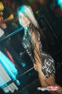 Foto 17 de The End 01 de Junio 2012 en THE END Discoteca Medellin, Medellín