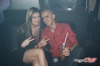Foto 46 de AQUA 3 y 4 DE AGOSTO en Discoteca Aqua Medellin, Medellín