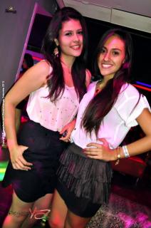 Foto 3 de Fotos Discoteca Malabar mayo 2013 en Discoteca Malabar Bucaramanga, Bucaramanga