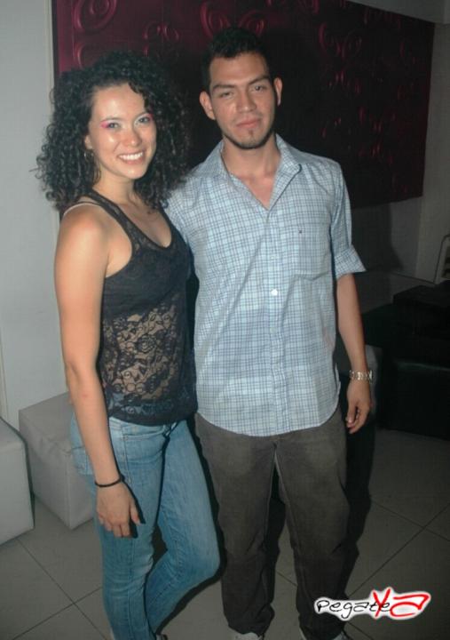 Foto 20 de Miami Bar - Sept 13 en Miami Bar Cali, Cali
