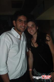 Foto 41 de Kukara 27 de Abril en Kukaramakara Discoteca Cali, Cali