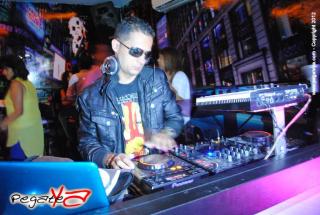 Foto 24 de bhoga 28 y 29 de sep de 2012 en Discoteca BHOGA cartagena, Cartagena