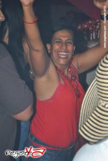 Foto 15 de leblon 3,4,10,11 de agosto en Discoteca LEBLON Cartagena, Cartagena