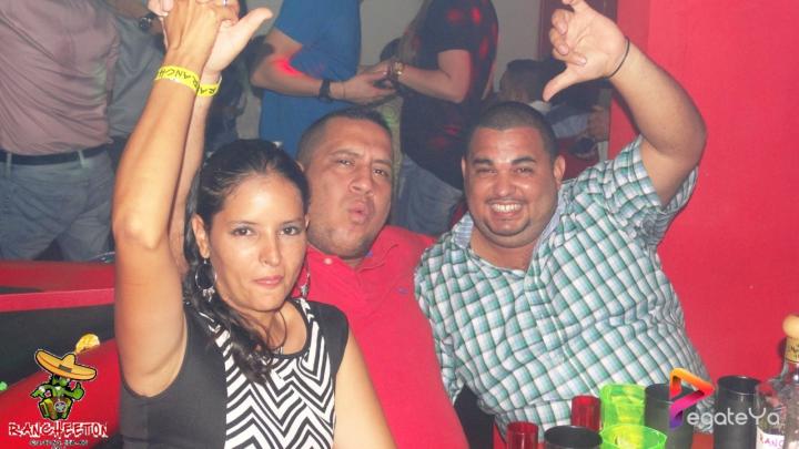 Foto 13 de Rancheeton - Marzo 08 del 2015 en Rancheton Cali, Cali