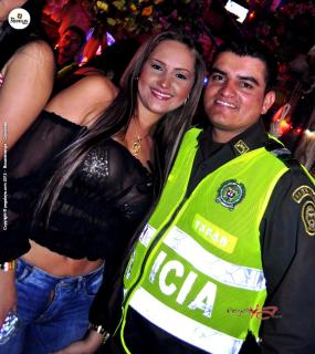 Foto 2 de Fotos Discoteca Lupita Bucaramanga en Discoteca Lupita Bucaramanga, Bucaramanga