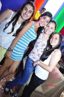 Foto 37 de Discoteca Tenampa en DiscotecaTenampa Cacique, Bucaramanga
