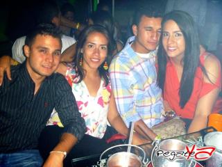 Foto 20 de Enero 12 del 2013 en Praga Club Cali, Cali