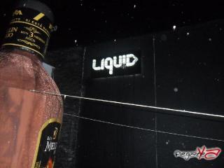 Foto 8 de Abril 20 del 2012 en Liquid Pereira, Pereira