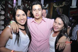 Foto 72 de MALABAR CLUB Bucaramanga en Discoteca Malabar Bucaramanga, Bucaramanga
