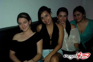 Foto 43 de Marzo 01 del 2013 en Babel / Barra Libre Cali, Cali