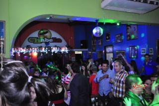 Foto 72 de Chabela Club en Discoteca Chabela Bucaramanga, Bucaramanga