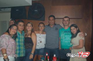 Foto 30 de Kukara 28 de Enero de 2012 en Kukaramakara Discoteca Cali, Cali