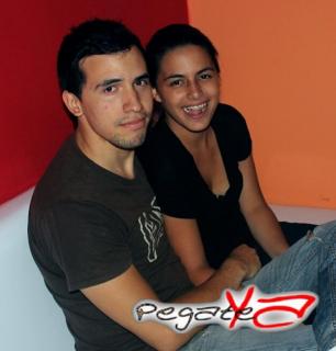 Foto 9 de Jalisco - Karaoke Bar - Agosto 17 en Jalisco, Cali