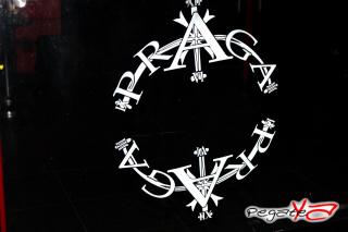Foto 16 de Praga - Sur / Agosto 17 en Praga Club Cali, Cali