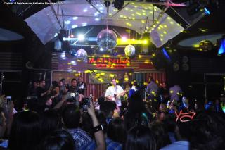 Foto 48 de Matildelina Pipe Pelaez en Discoteca Matildelina Bucaramanga, Bucaramanga