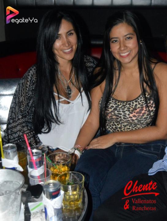 Foto 2 de Chente - 2do FDS Junio 2015 en CHENTE Vallenatos y Rancheras, Cali